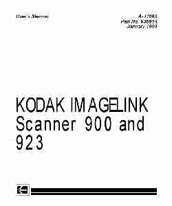 Kodak Scanner A-41069-page_pdf